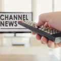 Channel_News