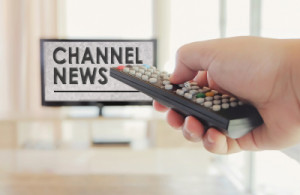 Channel_News