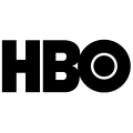 hbo-logo-1