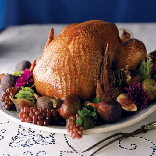 Right Wrong Ways To Defrost A Turkey Answers From The Internet Hellotds Blog,Wet Dry Filter
