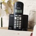 cordless-telephone_cropped-200x200