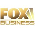 Fox_Business_square2
