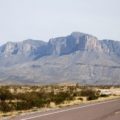 Guadalupe_Mountains_from_Texas_State_Highway_54_DSC_5484_ed_ad-300x200