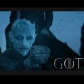 game of thrones_sq