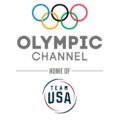 Olympic channel logo_sq
