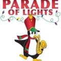 parade of lights (1)