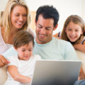 Family-online