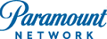 Paramount Network_WordMark_TM_Blue_RGB