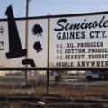 SeminoleSignblog