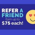 refer-a friend