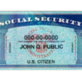 Social_security_card_john_q_public_2-300x300