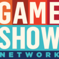200px-Game_Show_Network_2018.svg
