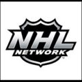200px-NHL_Network_2012