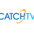 catchtv-logo