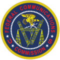 1200px-Seal_of_the_United_States_Federal_Communications_Commission.svg