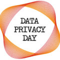 Data Privacy Day photo