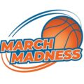 BlogMarchMadness