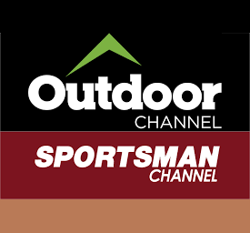 Outdoor and Sportsman Channel Free Preview | HelloTDS Blog