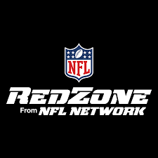 NFL RedZone free preview set for Nov. 6 image