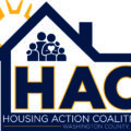 HAC logo