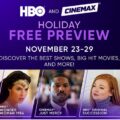 HBO-Cinemax_Email_4Q21-NOV-Free-Preview_Preview