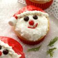 Santa-Cupcakes_EXPS_SDDJ18_13303_C08_01_2b