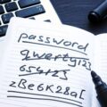 bad-passwords