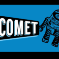 cometmarch