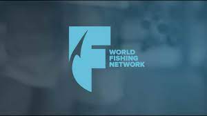 World Fishing Network Free Preview set for entire month of May image