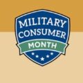 Military Consumer