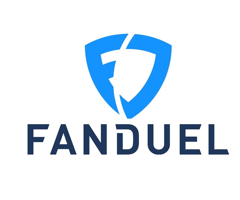 TVG renamed to FanDuel TV in Ruidoso, New Mexico image