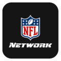 NFL Network LOGO