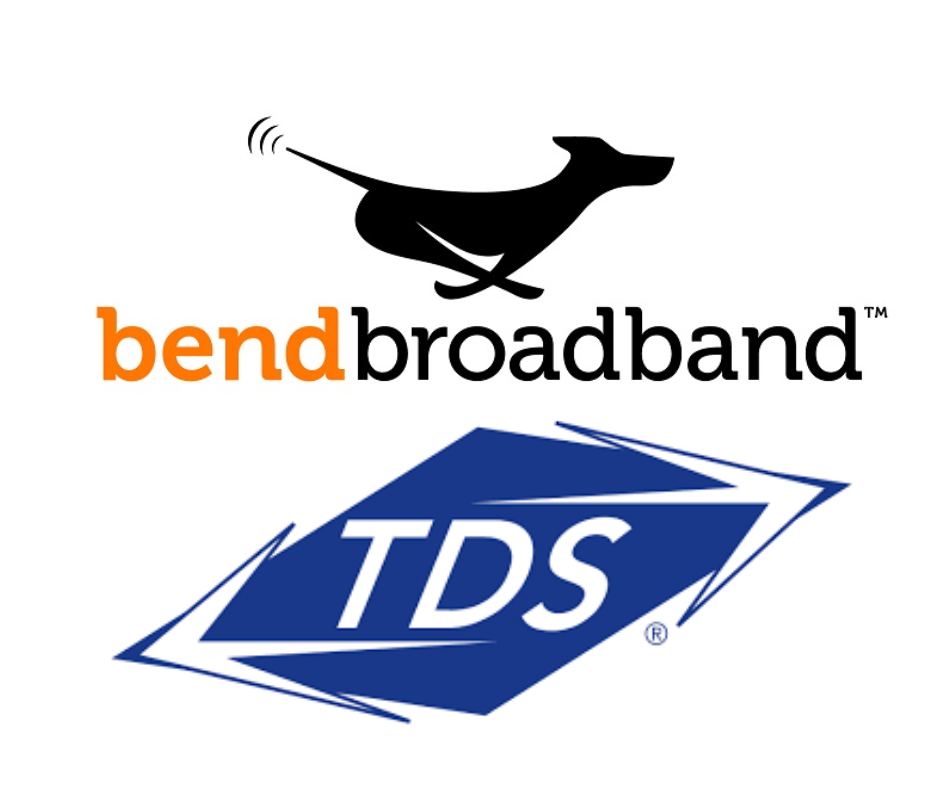 bendbroadband bill pay