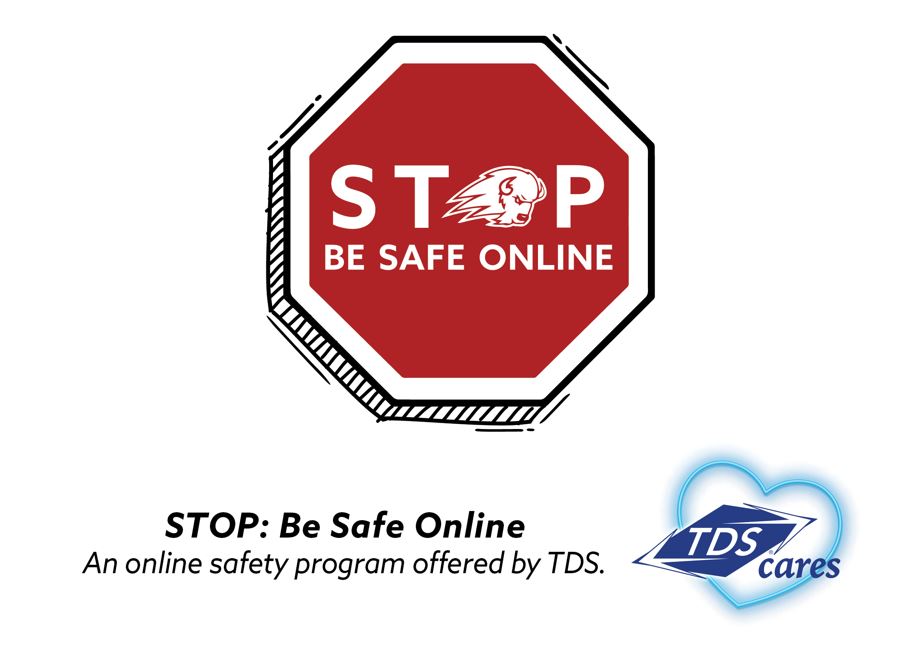 TDS to hold Internet Safety Program at Santa Clara Elementary image