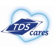 TDS donating during Week of Giving in Colorado, New Mexico, and Utah image