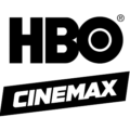 hbo logo_Cinemax