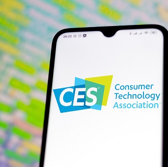 The Best of CES 2023 image