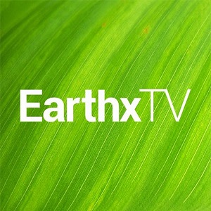 TDS to launch EarthxTV on TDS TV+ image