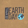 Earth,Day,,22,April,Text,With,Globe,Symbol,On,Cardboard
