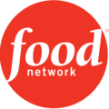 1200px-Food_Network_Logo.svg