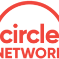CircleLogo_CircleNetwork_Red_trimmed