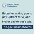 incomejobscam-1200x630_0