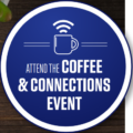 coffee&connections