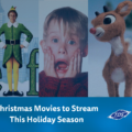 Christmas Movies to Stream This Christmas (1)