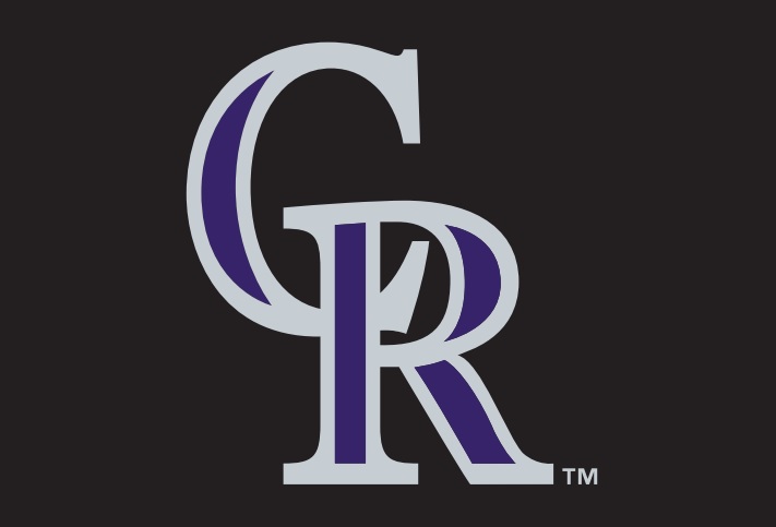 Channel notification for Utah and Colorado: MLB Rockies Channel Launches May 1 image